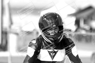media/May-18-2024-Apex Assassins (Sat) [[8f6ef9e303]]/Around the Pits/